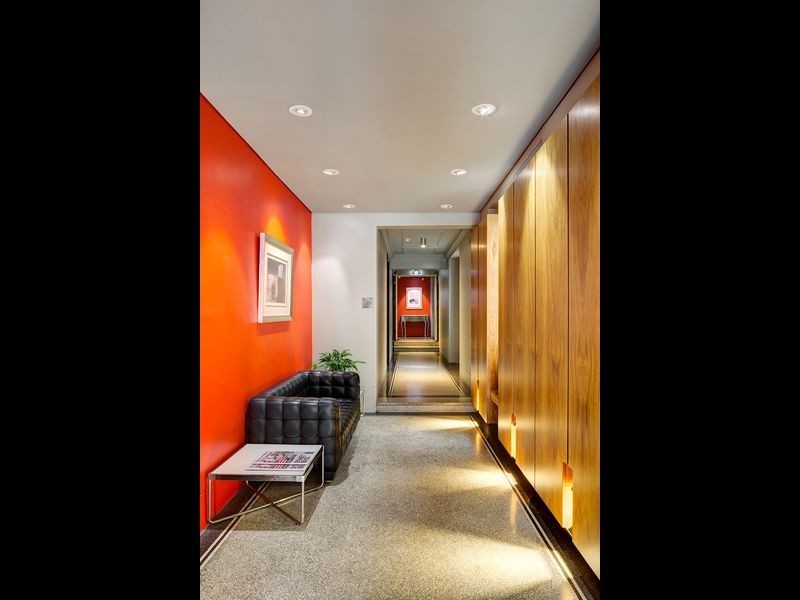 33/18 Springfield Avenue, Potts Point NSW 2011