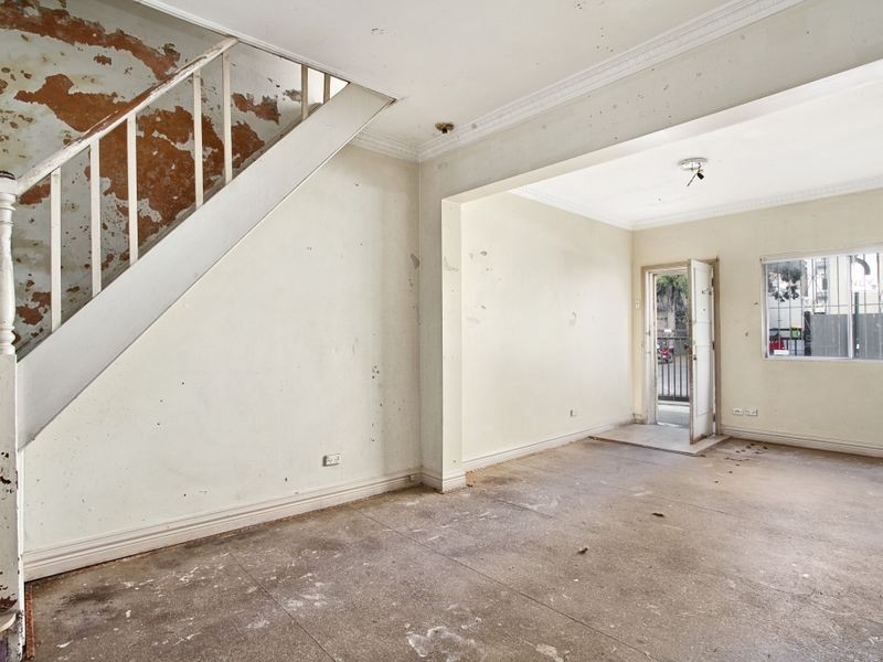 44 Wells Street, Redfern NSW 2016