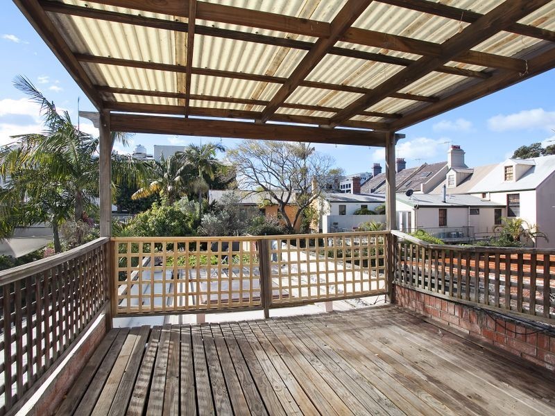 44 Wells Street, Redfern NSW 2016