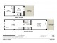 44 Wells Street, Redfern NSW 2016 Floorplan