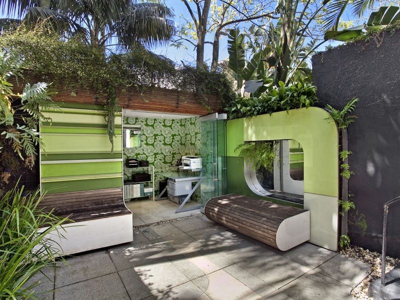 286 Palmer Street, Darlinghurst NSW 2010