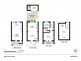 286 Palmer Street, Darlinghurst NSW 2010 Floorplan