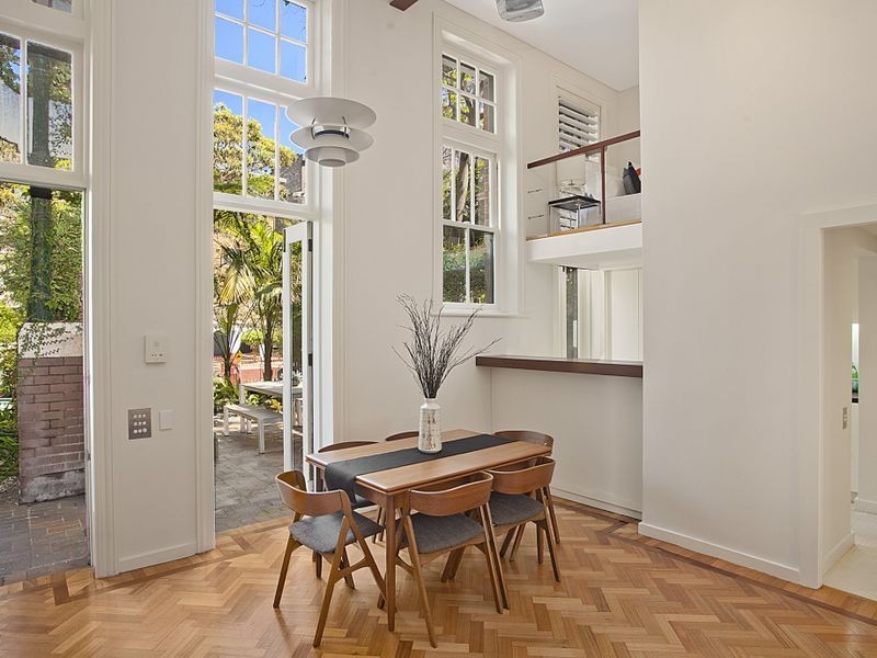 1/280 Liverpool Street, Darlinghurst NSW 2010