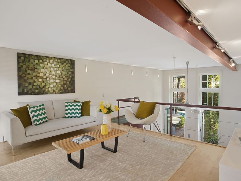 1/280 Liverpool Street, Darlinghurst NSW 2010