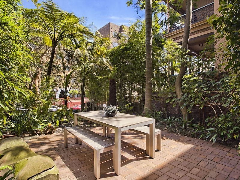 1/280 Liverpool Street, Darlinghurst NSW 2010