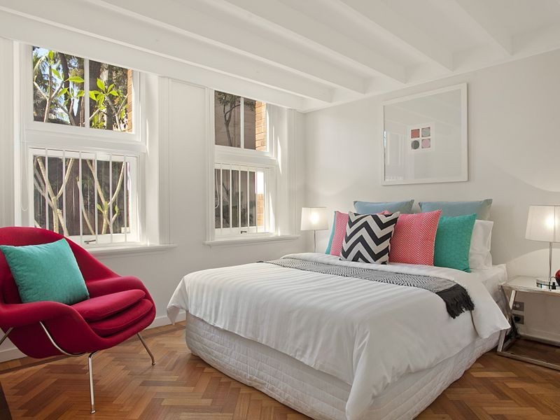 1/280 Liverpool Street, Darlinghurst NSW 2010