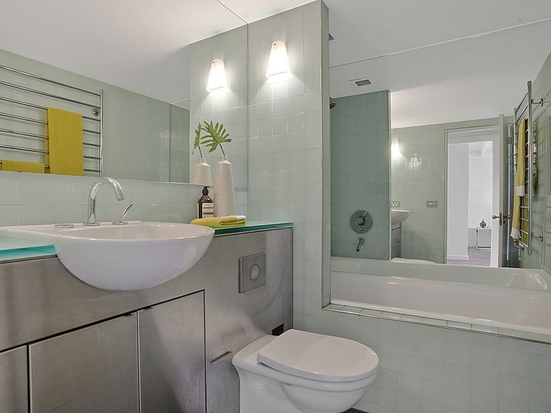 1/280 Liverpool Street, Darlinghurst NSW 2010