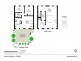 1/280 Liverpool Street, Darlinghurst NSW 2010 Floorplan