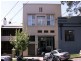 30 Gibbens Street, Camperdown NSW 2050