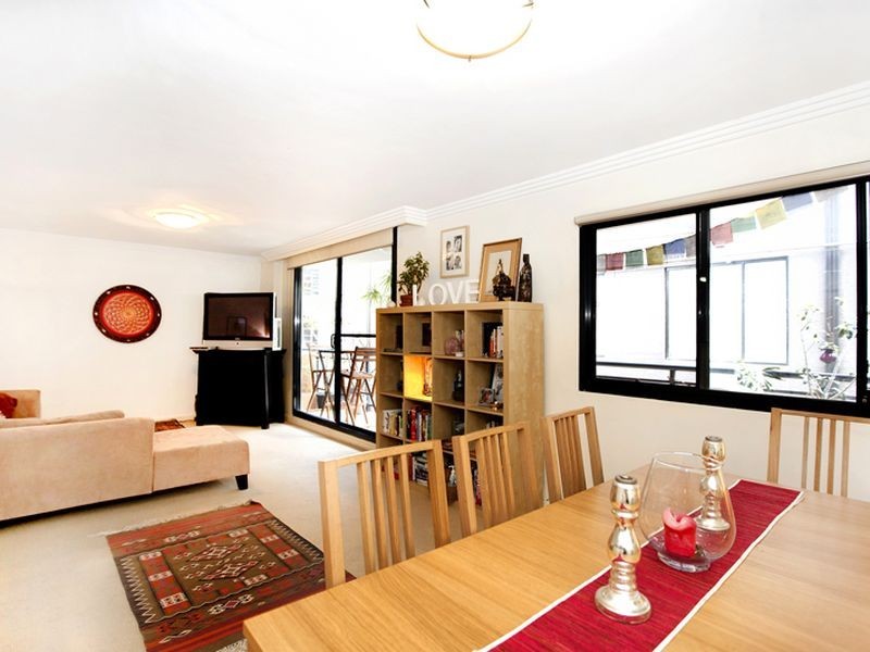 7/74-76 McLachlan Avenue, Rushcutters Bay NSW 2011