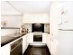 7/74-76 McLachlan Avenue, Rushcutters Bay NSW 2011
