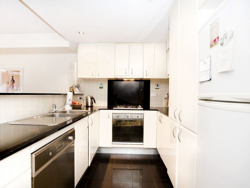 7/74-76 McLachlan Avenue, Rushcutters Bay NSW 2011