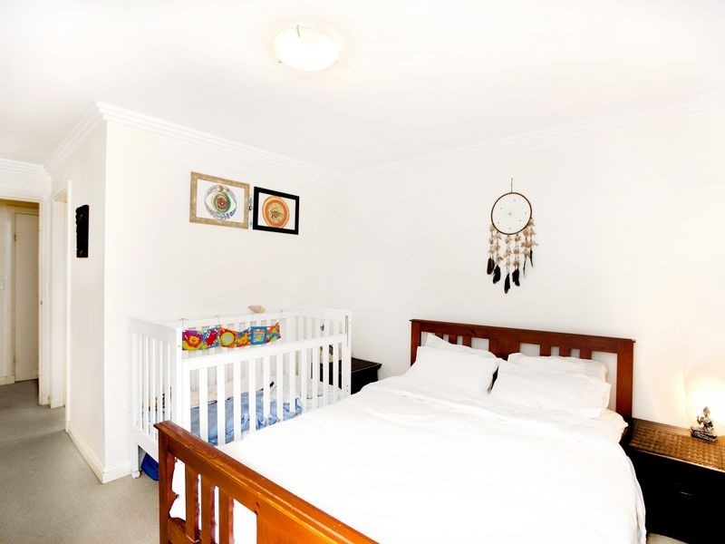 7/74-76 McLachlan Avenue, Rushcutters Bay NSW 2011