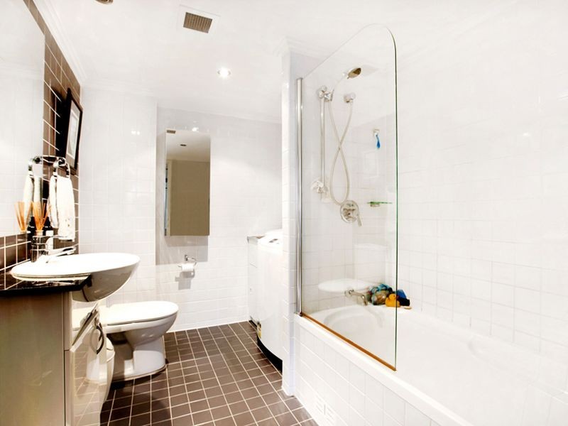 7/74-76 McLachlan Avenue, Rushcutters Bay NSW 2011