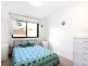 7/74-76 McLachlan Avenue, Rushcutters Bay NSW 2011