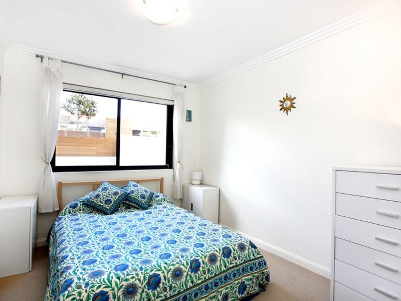 7/74-76 McLachlan Avenue, Rushcutters Bay NSW 2011