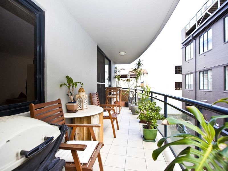7/74-76 McLachlan Avenue, Rushcutters Bay NSW 2011