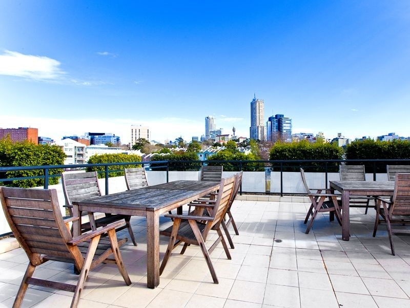 7/74-76 McLachlan Avenue, Rushcutters Bay NSW 2011