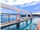 7/74-76 McLachlan Avenue, Rushcutters Bay NSW 2011
