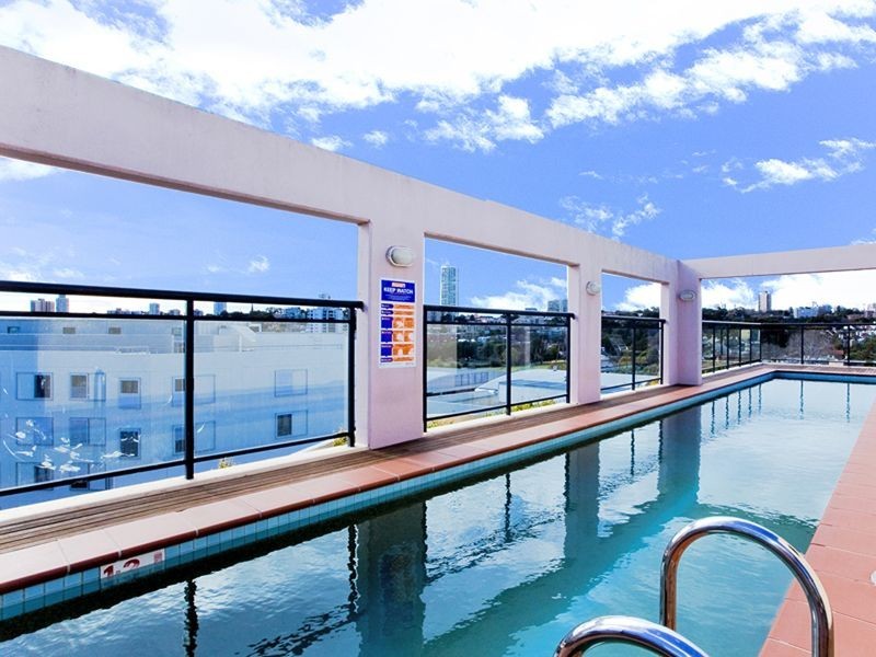 7/74-76 McLachlan Avenue, Rushcutters Bay NSW 2011