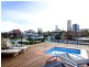 7/74-76 McLachlan Avenue, Rushcutters Bay NSW 2011