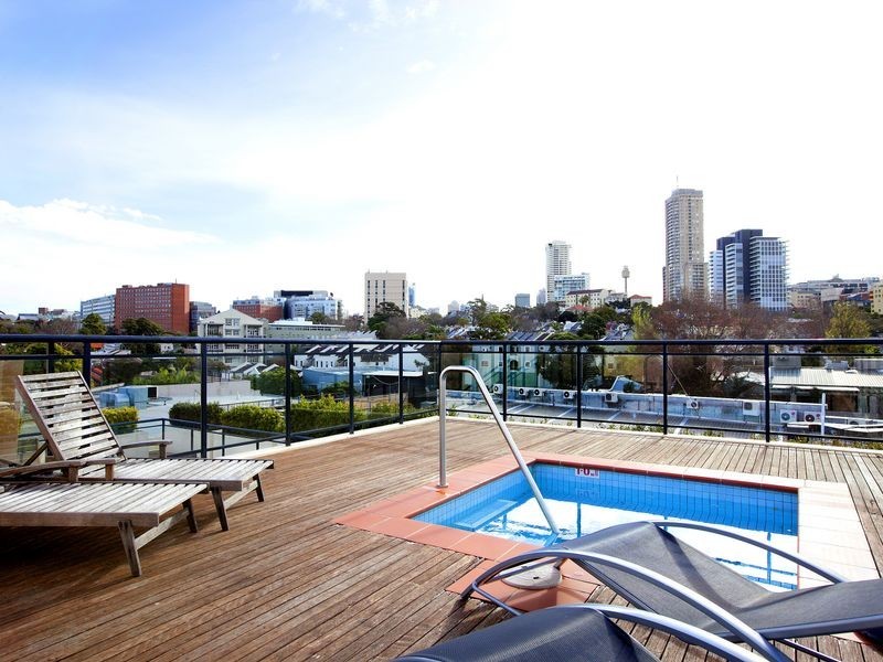 7/74-76 McLachlan Avenue, Rushcutters Bay NSW 2011