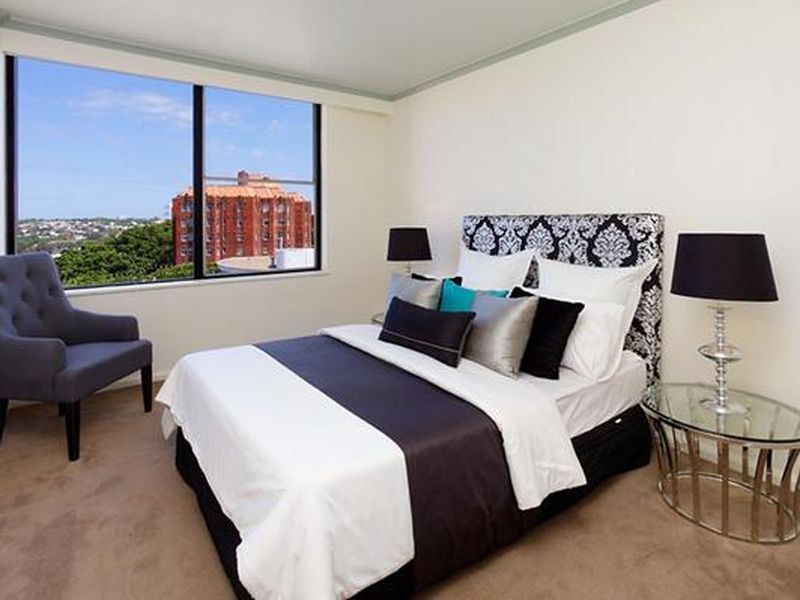 13K/15-19 Onslow Avenue, Elizabeth Bay NSW 2011