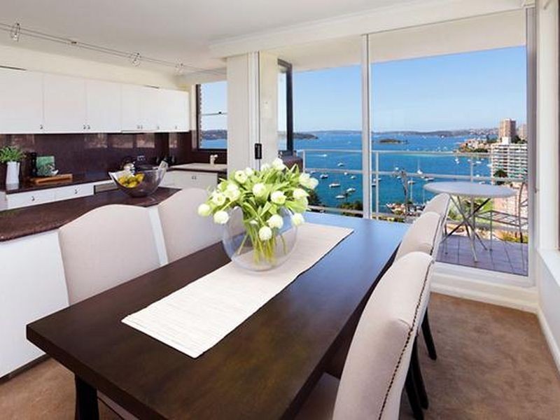 13K/15-19 Onslow Avenue, Elizabeth Bay NSW 2011