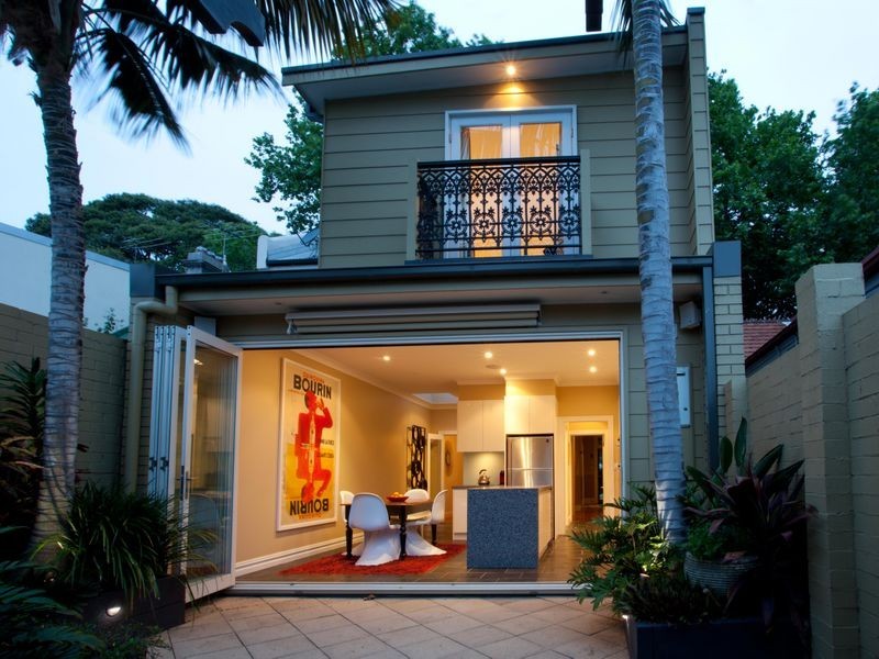 71 Buckland Street, Alexandria NSW 2015