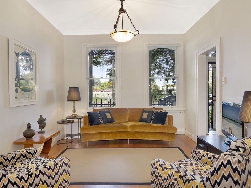 71 Buckland Street, Alexandria NSW 2015