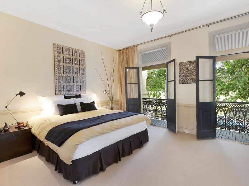 71 Buckland Street, Alexandria NSW 2015