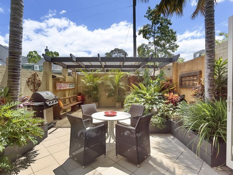 71 Buckland Street, Alexandria NSW 2015