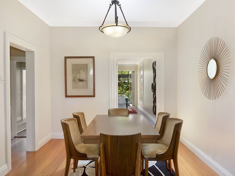 71 Buckland Street, Alexandria NSW 2015