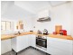 100/219 Chalmers Street, Redfern NSW 2016