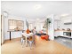 100/219 Chalmers Street, Redfern NSW 2016