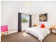 100/219 Chalmers Street, Redfern NSW 2016