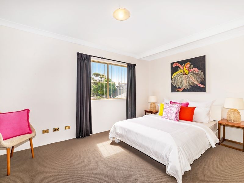 100/219 Chalmers Street, Redfern NSW 2016