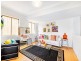 100/219 Chalmers Street, Redfern NSW 2016