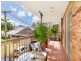 100/219 Chalmers Street, Redfern NSW 2016