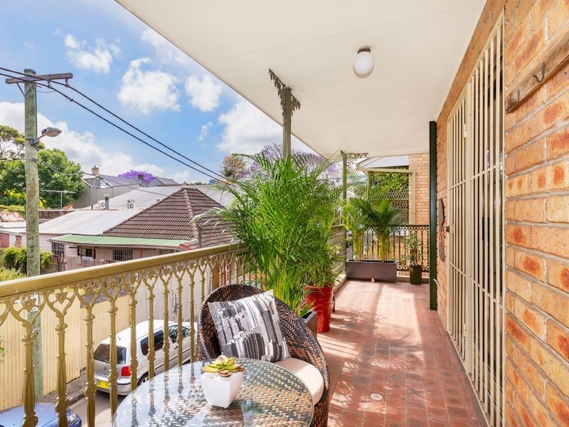 100/219 Chalmers Street, Redfern NSW 2016