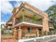 100/219 Chalmers Street, Redfern NSW 2016