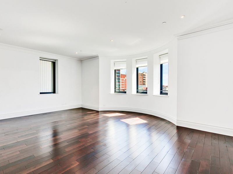 518/9-15 Bayswater Road, Potts Point NSW 2011