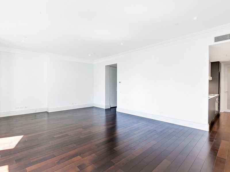 518/9-15 Bayswater Road, Potts Point NSW 2011