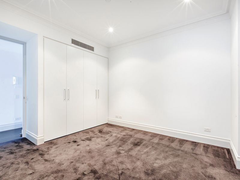 518/9-15 Bayswater Road, Potts Point NSW 2011