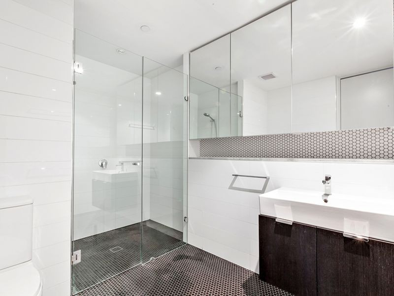 518/9-15 Bayswater Road, Potts Point NSW 2011