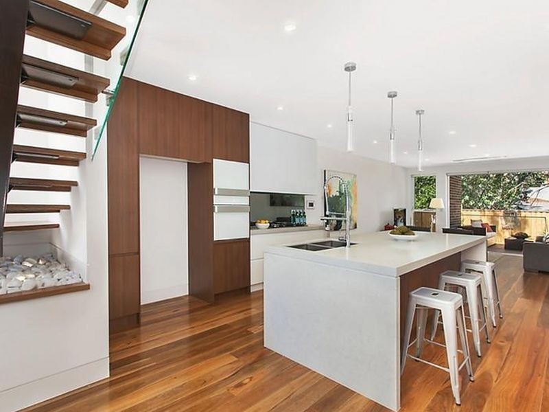 30 Amy Street, Erskineville NSW 2043