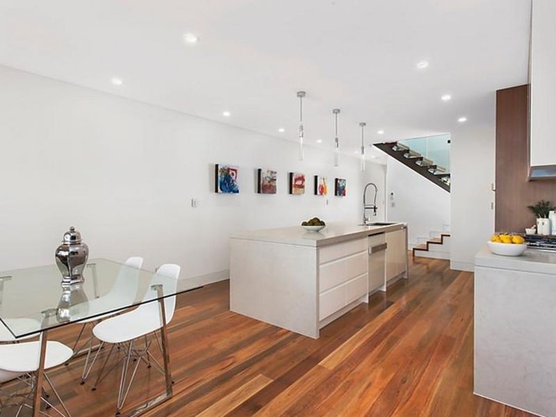 30 Amy Street, Erskineville NSW 2043