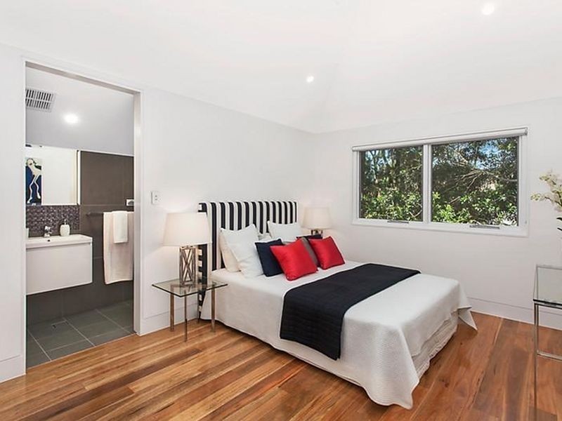 30 Amy Street, Erskineville NSW 2043