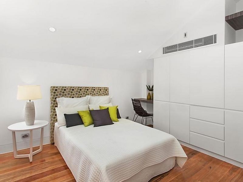 30 Amy Street, Erskineville NSW 2043