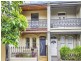169 George Street, Redfern NSW 2016